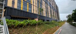 Stellar@tampines (D18), Factory #569187841